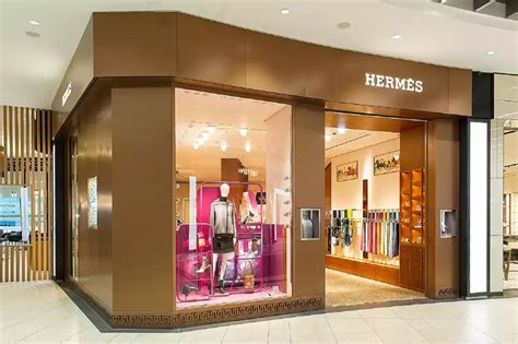 hermes filiale caserta|hermes rome fiumicino airport.